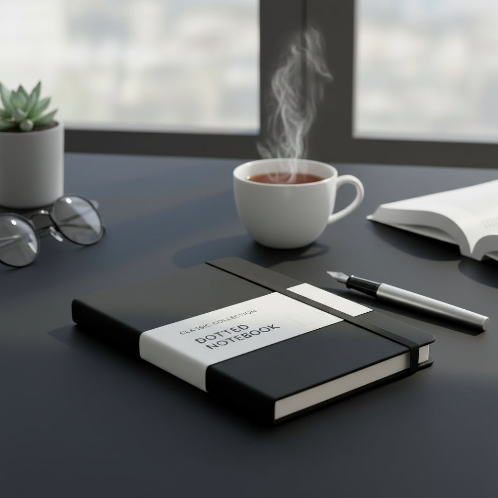 Stress-Tagebuch