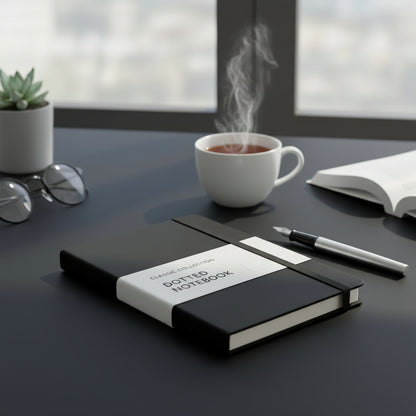 Stress-Tagebuch