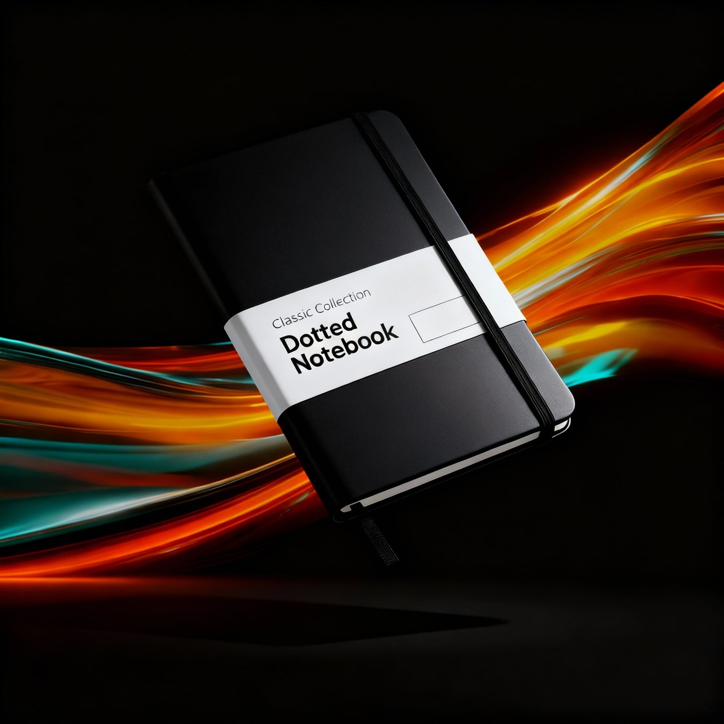 Energie-Tagebuch